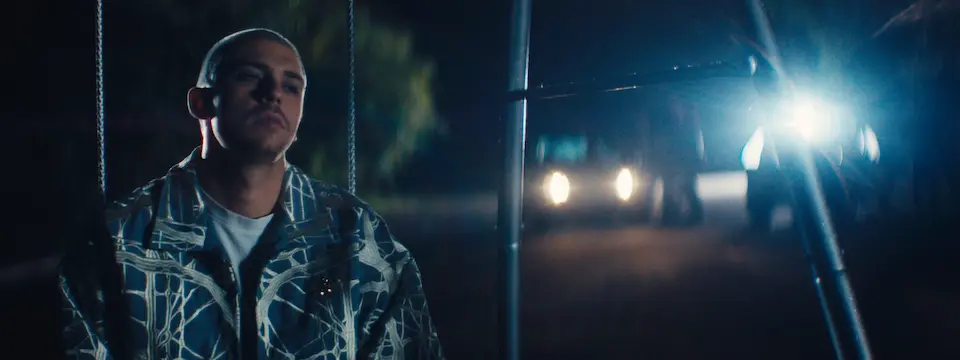 IGOR – Tout seul c’est bien